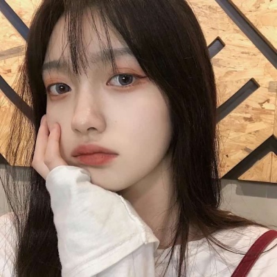 半岛.体育BANDAO SPORTS