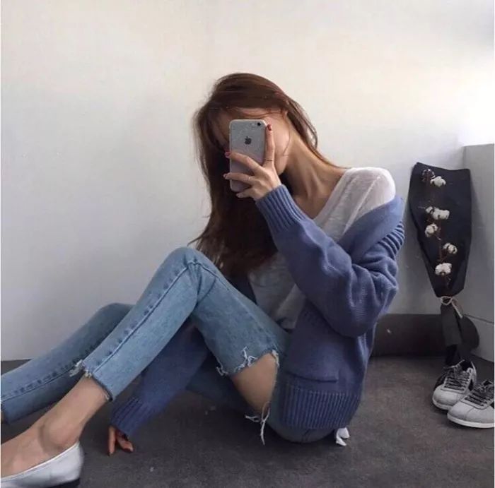 188金宝搏app下载