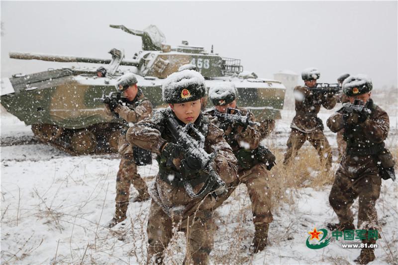 新宝体育官方登录入口