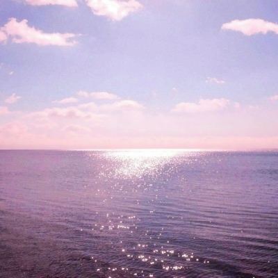 ng体育电子游戏app下载