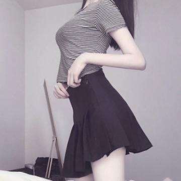 极速飞艇计划手机app下载