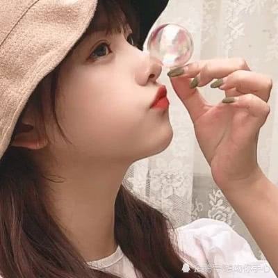 澳门太阳游戏网站